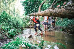 BIB: 
                            <button type="button" onclick="openModal(25515011)" class="btn btn-primary btn-sm float-right btn-popup" data-toggle="modal" data-target=".modal-high-quality">
                        <i class="fas fa-shopping-cart"></i> Add to Cart
                    </button>
                                            <button type="button" onclick="isThisMe(25515011, true)" class="btn btn-success btn-sm float-right btn-popup btn-isme hidden" data-toggle="tooltip" data-placement="bottom" title="นี่คือรูปของคุณใช่ไหม คลิกที่นี่เพื่อเอาเข้าอัลบั้ม">
                        <i class="fas fa-plus"></i> Add to album
                    </button>
                    <button type="button" onclick="isThisMe(25515011, false)" class="btn btn-warning btn-sm float-right btn-popup btn-isnotme hidden">
                        <i class="fas fa-ban"></i> Remove from album
                    </button>